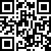 https://tr.abna24.com/xhzSZ