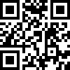 https://tr.abna24.com/x4XWC