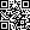 https://tr.abna24.com/x9925