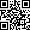 https://tr.abna24.com/x9nm2