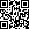 https://tr.abna24.com/xbJMm