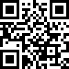 https://tr.abna24.com/xd9xY