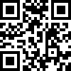 https://tr.abna24.com/xhQ8C
