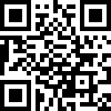 https://tr.abna24.com/x6ngy