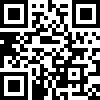 https://tr.abna24.com/xgSKw
