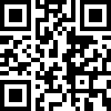 https://tr.abna24.com/x7hm7