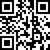 https://tr.abna24.com/x4zQ4