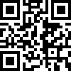 https://tr.abna24.com/x5JmT
