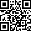 https://tr.abna24.com/x7bCt