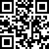 https://tr.abna24.com/xgPhm