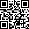 https://tr.abna24.com/x4QNF