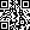 https://tr.abna24.com/xkBJX