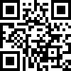 https://tr.abna24.com/xkMV6