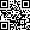 https://tr.abna24.com/xkzTs
