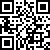 https://tr.abna24.com/x5Yqy