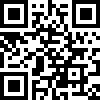 https://tr.abna24.com/x4Bh6