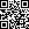https://tr.abna24.com/xgDng