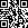 https://tr.abna24.com/x9tH2