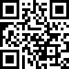 https://tr.abna24.com/xdJMR
