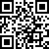 https://tr.abna24.com/x63XK