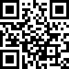 https://tr.abna24.com/x6k7W