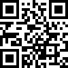 https://tr.abna24.com/xbykC