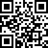 https://tr.abna24.com/xkmgt