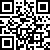 https://tr.abna24.com/x9Mkq