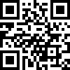 https://tr.abna24.com/xhjTc