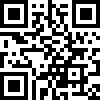 https://tr.abna24.com/xhZ3B