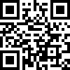 https://tr.abna24.com/x7DNt