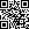 https://tr.abna24.com/xhJt6
