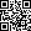 https://tr.abna24.com/x9YmQ