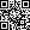 https://tr.abna24.com/xk7P8