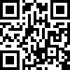 https://tr.abna24.com/xjY7w