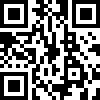 https://tr.abna24.com/x9dYx