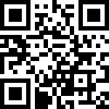 https://tr.abna24.com/xhpd7