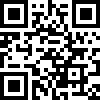 https://tr.abna24.com/xgJF6