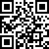 https://tr.abna24.com/xkvcC