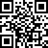 https://tr.abna24.com/xcs2s