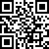 https://tr.abna24.com/x4f3c