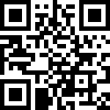 https://tr.abna24.com/x6npj