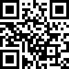 https://tr.abna24.com/xjzp7
