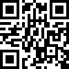 https://tr.abna24.com/x4xKV
