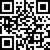 https://tr.abna24.com/x4L2h