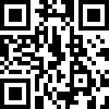 https://tr.abna24.com/x9JNm