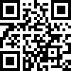 https://tr.abna24.com/x9HBS