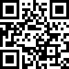 https://tr.abna24.com/xcQKn