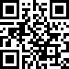https://tr.abna24.com/xf88D