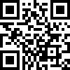 https://tr.abna24.com/x9xGK